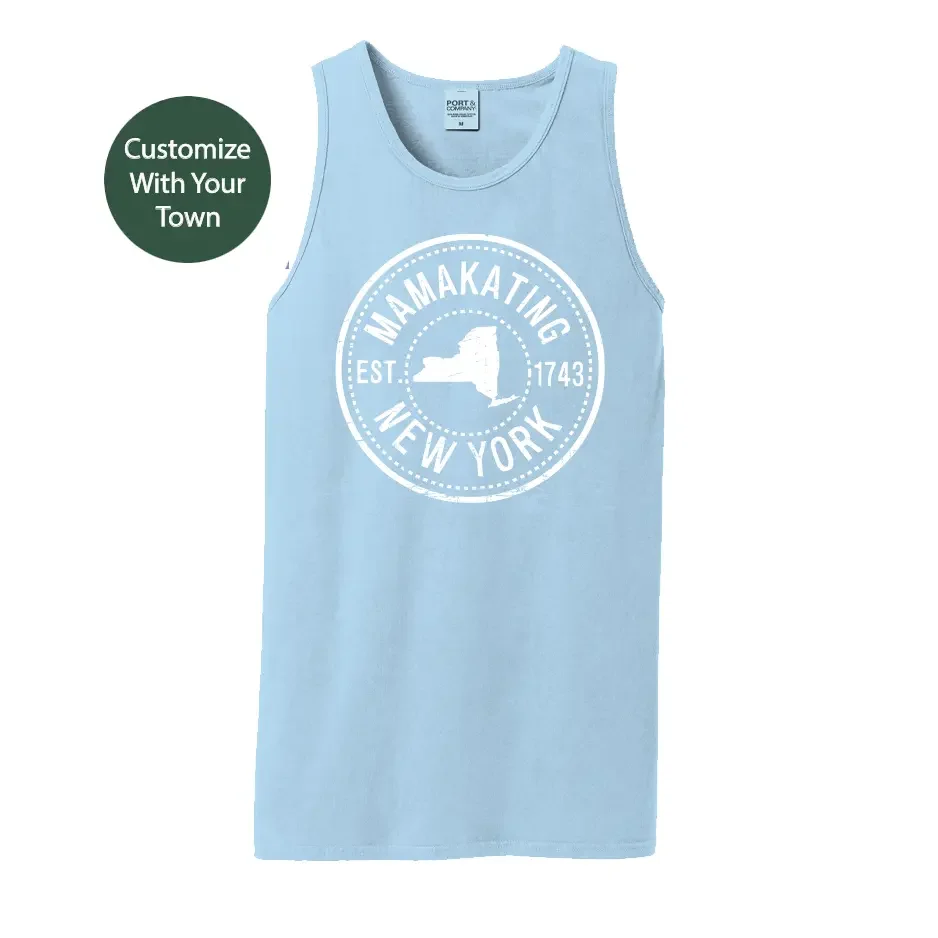 Garment-Dyed Tank Top-Graphic-007