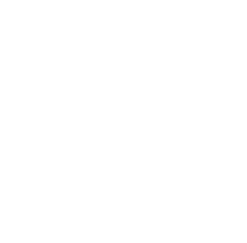 Upstate Printing co.