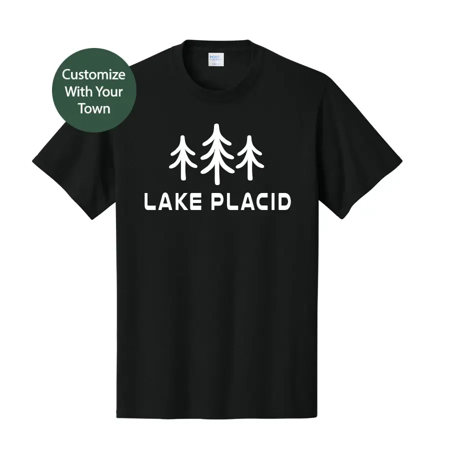 SS Tshirt-Graphic-018