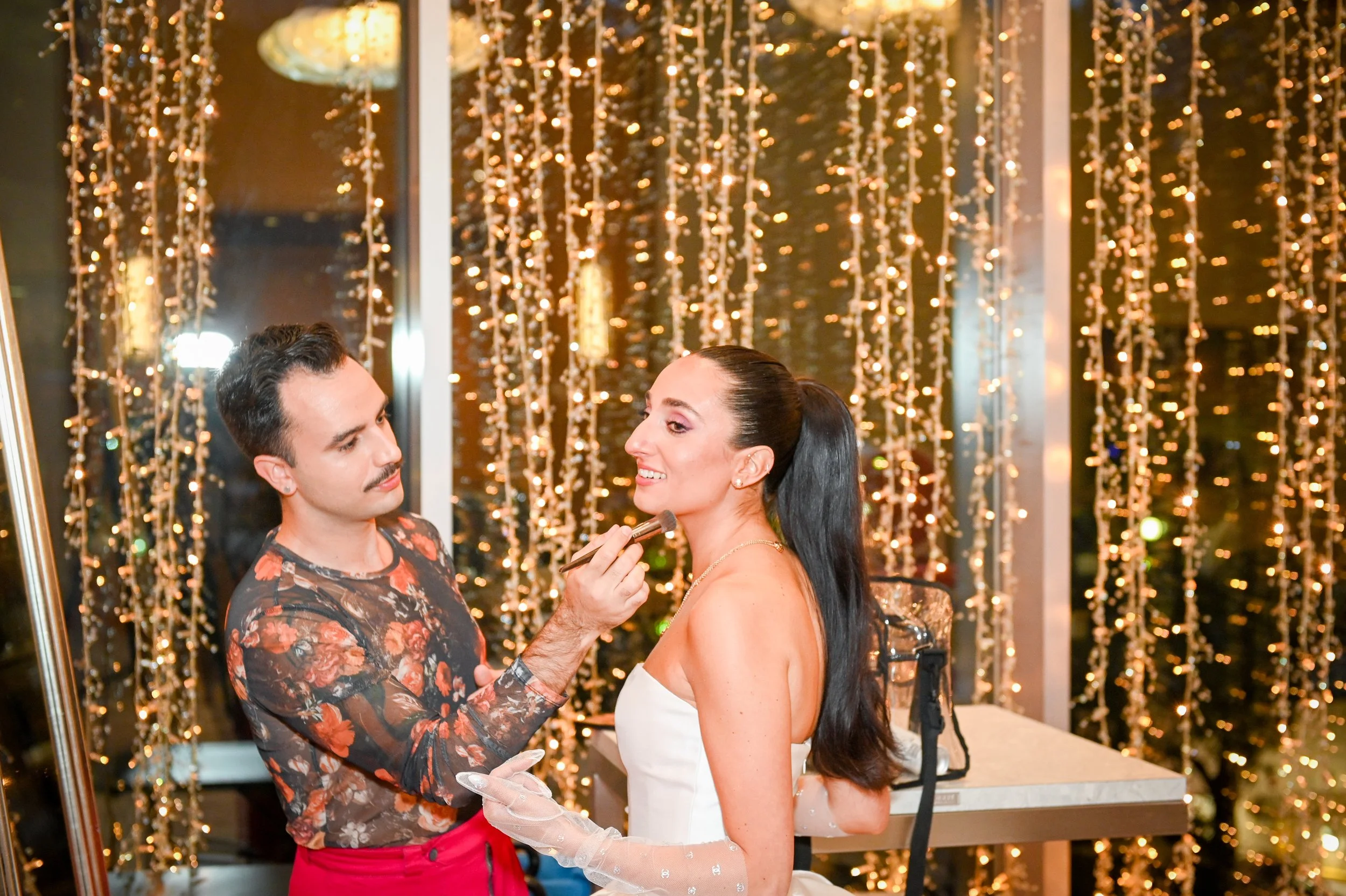 725_Quarum PhotoVideo cam1.jpeg