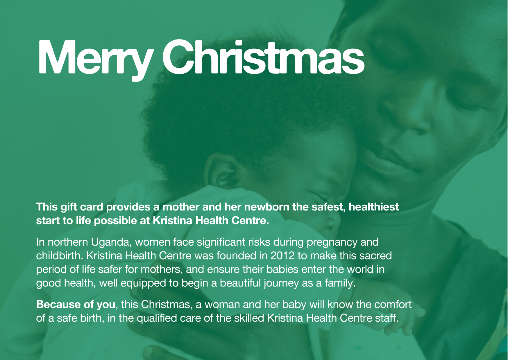 Christmas Gift Cards 2025 (12).png