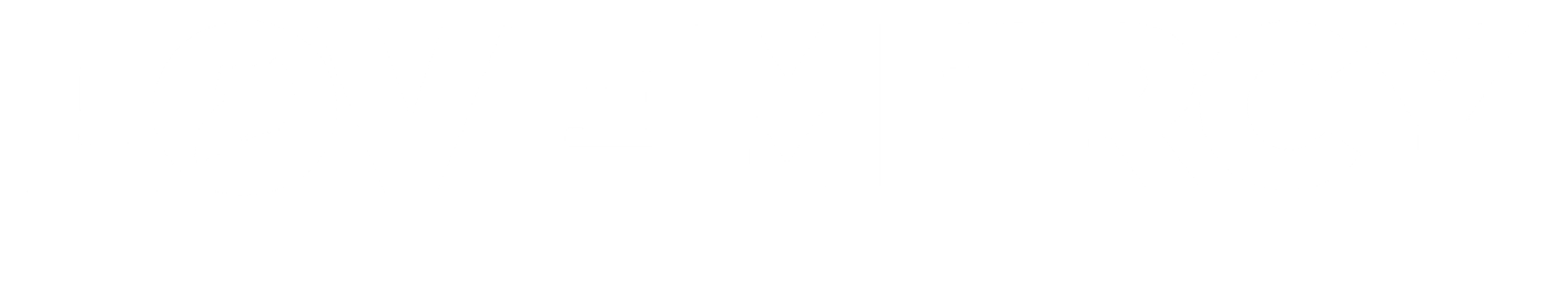 Love Mercy Foundation