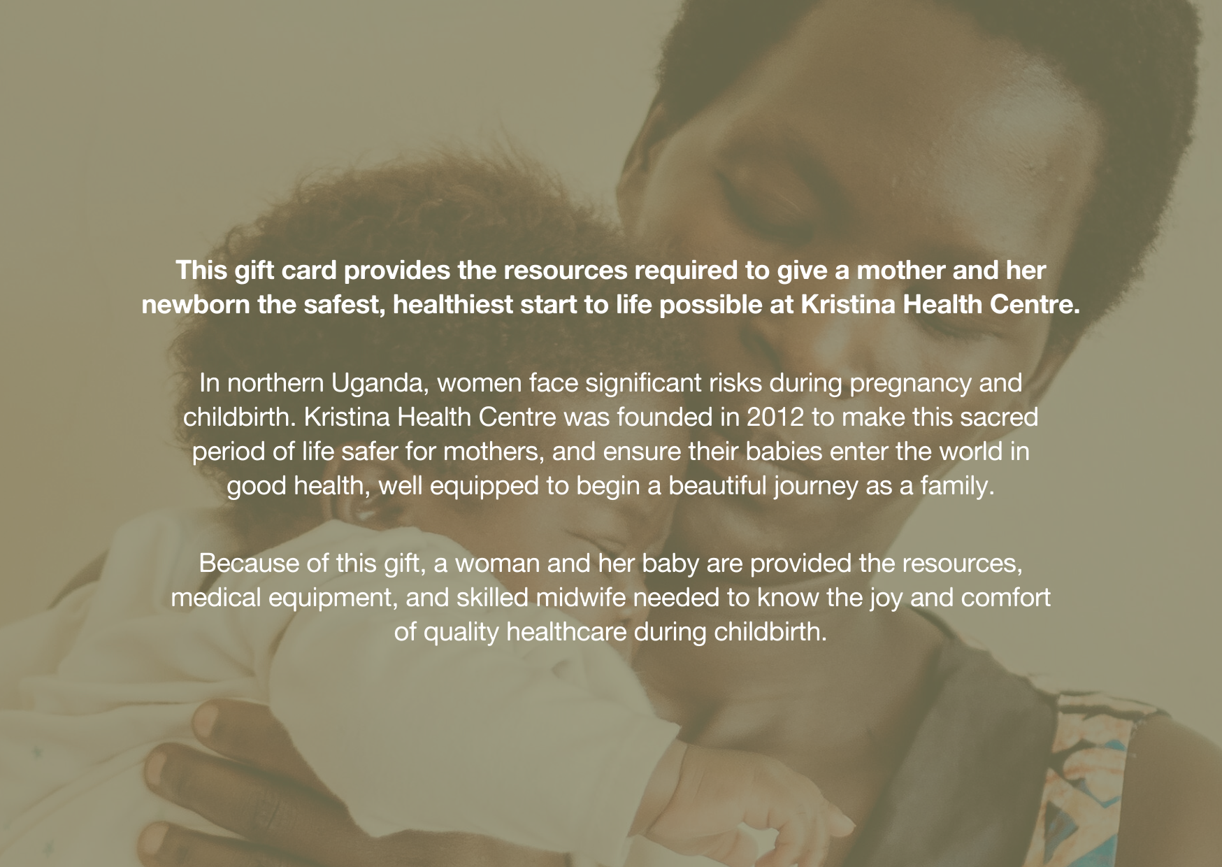 Safe Birthing Kit Gift Card BACK.png