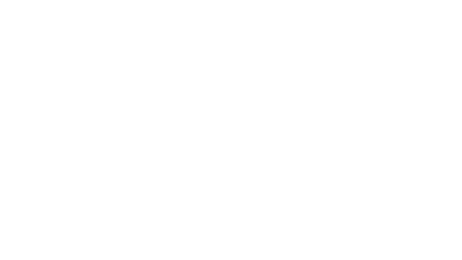hoka-runaway-sydney-half-marathon-love-mercy-foundation