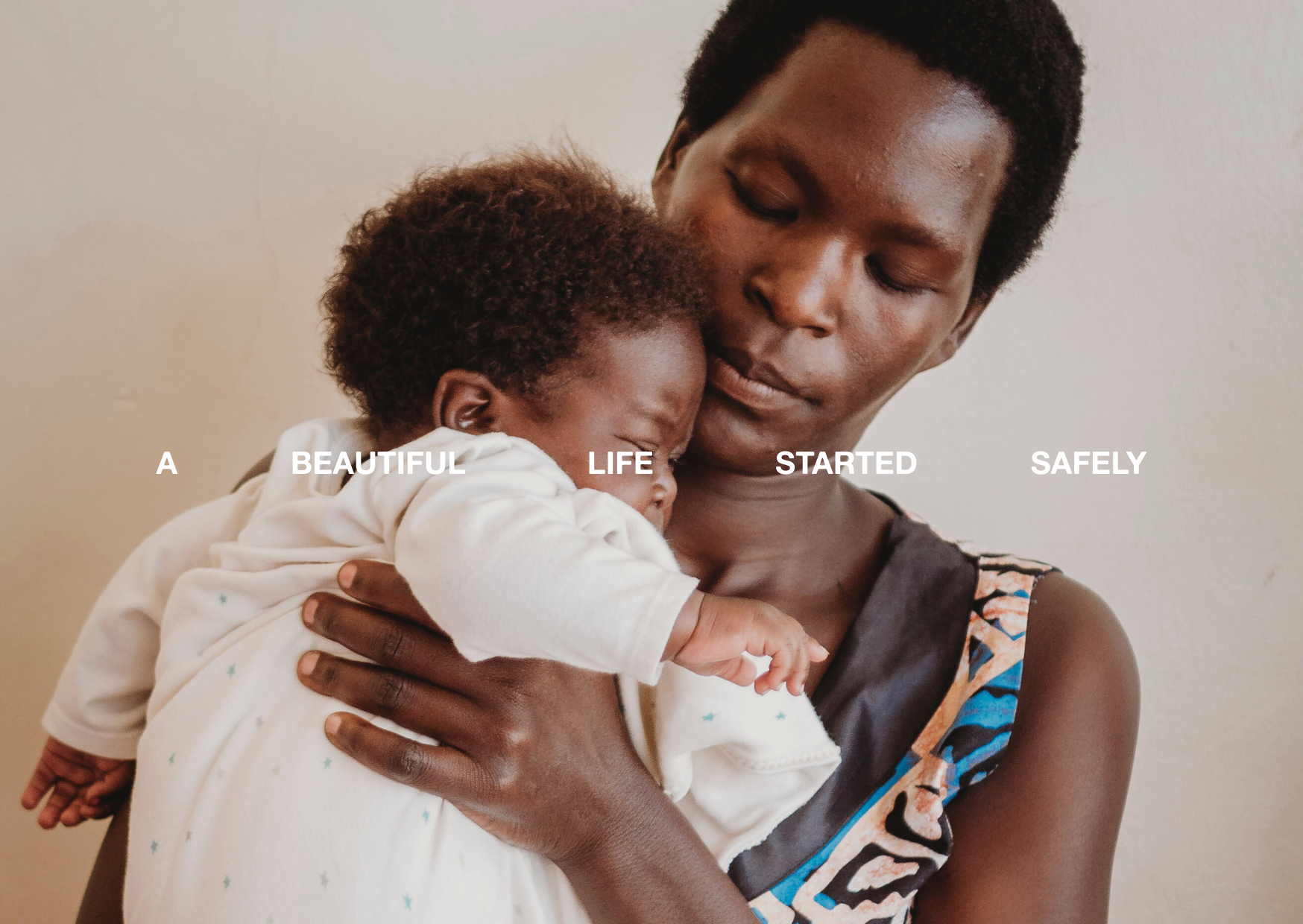 Safe Birthing Kit Gift Card FRONT.png