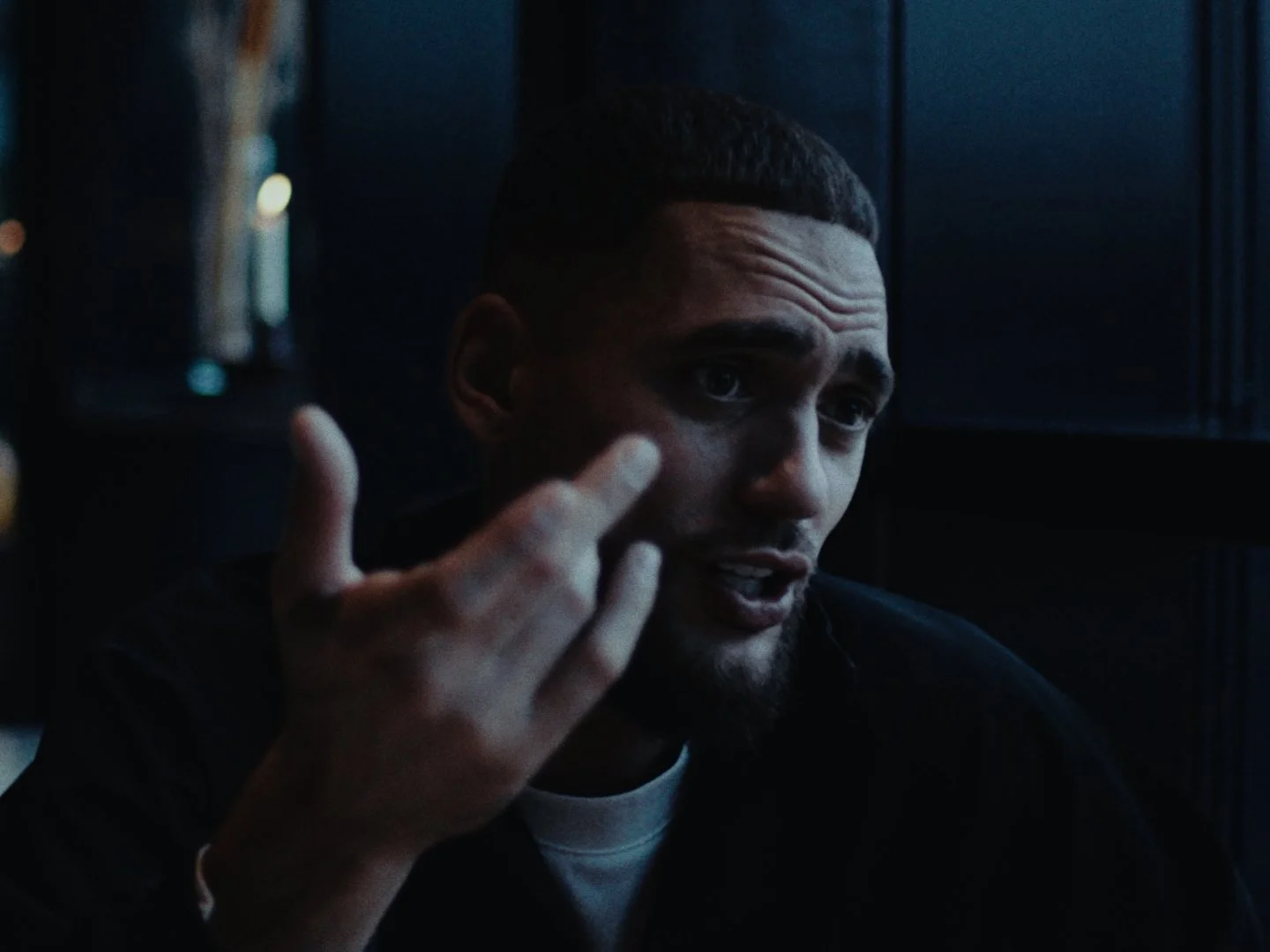 Still 2025-10-27 161701_1.15.1.jpg