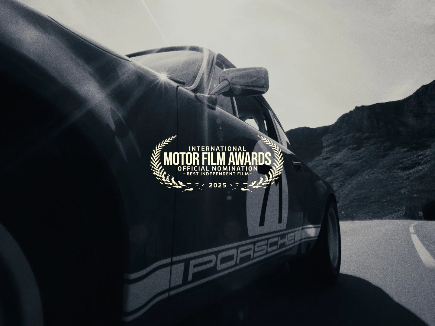 Geschichte Des Erbes