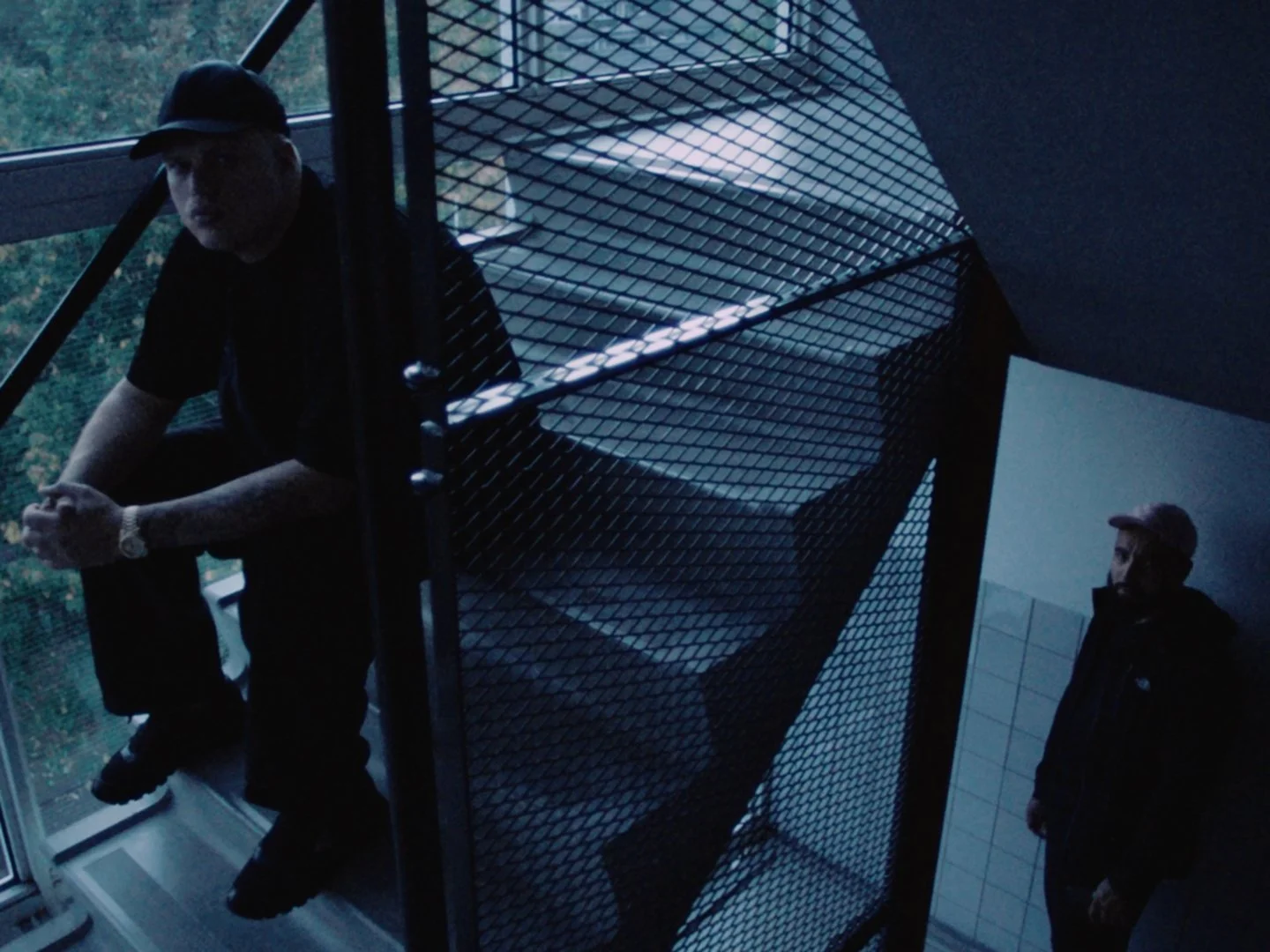 Still 2025-10-27 161701_1.58.1.jpg