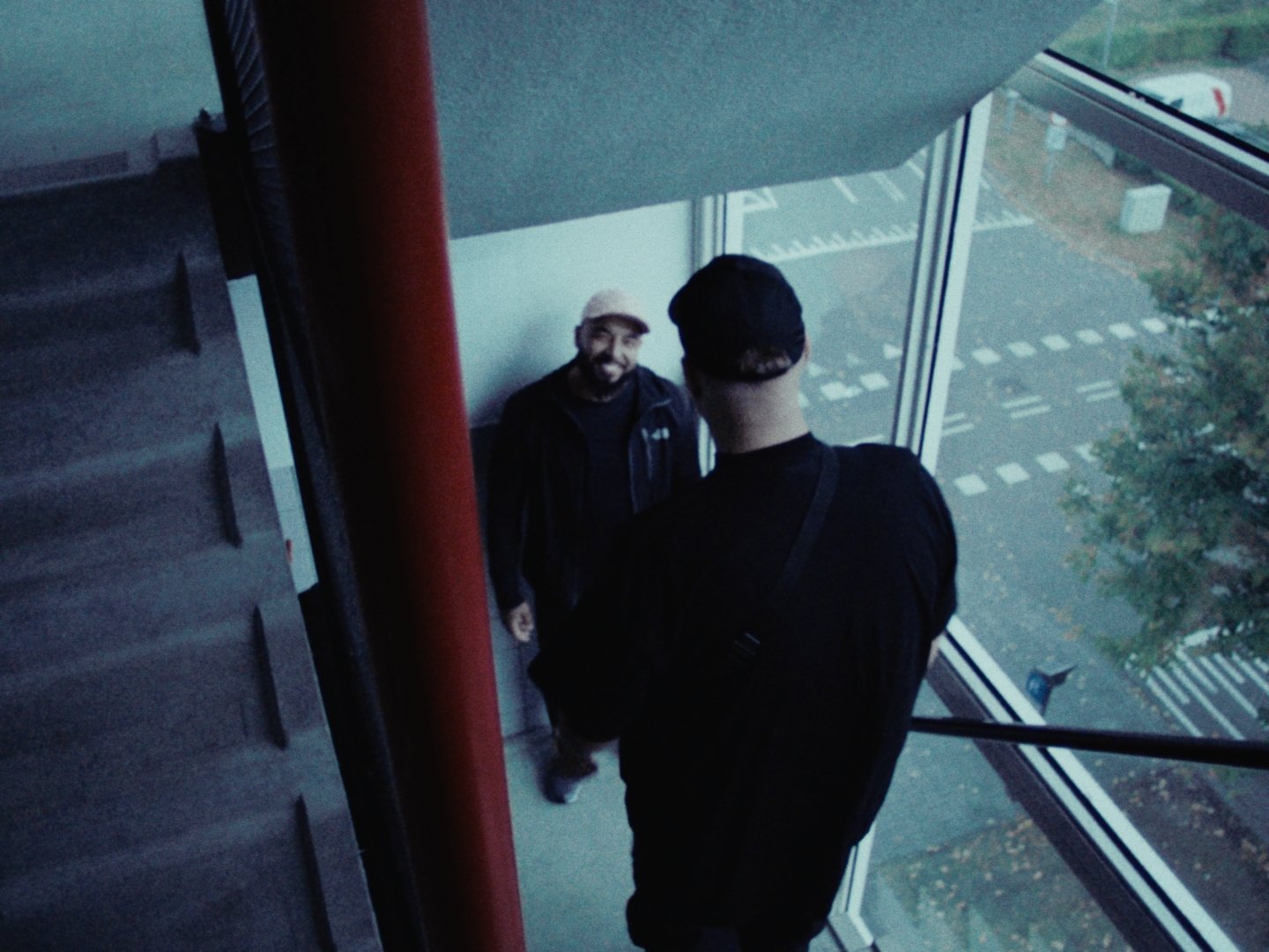 Still 2025-10-27 161701_1.8.1.jpg