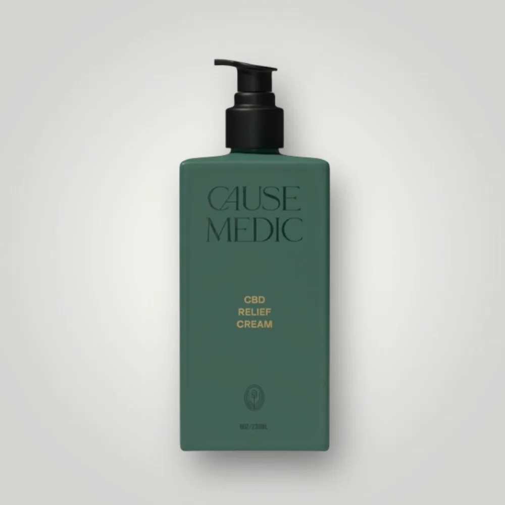CBDクリーム RENEW フットケアクリーム 100ml Q SCIENCES CBDクリーム RENEW フットケアクリーム 100ml Q SCIENCES CBD