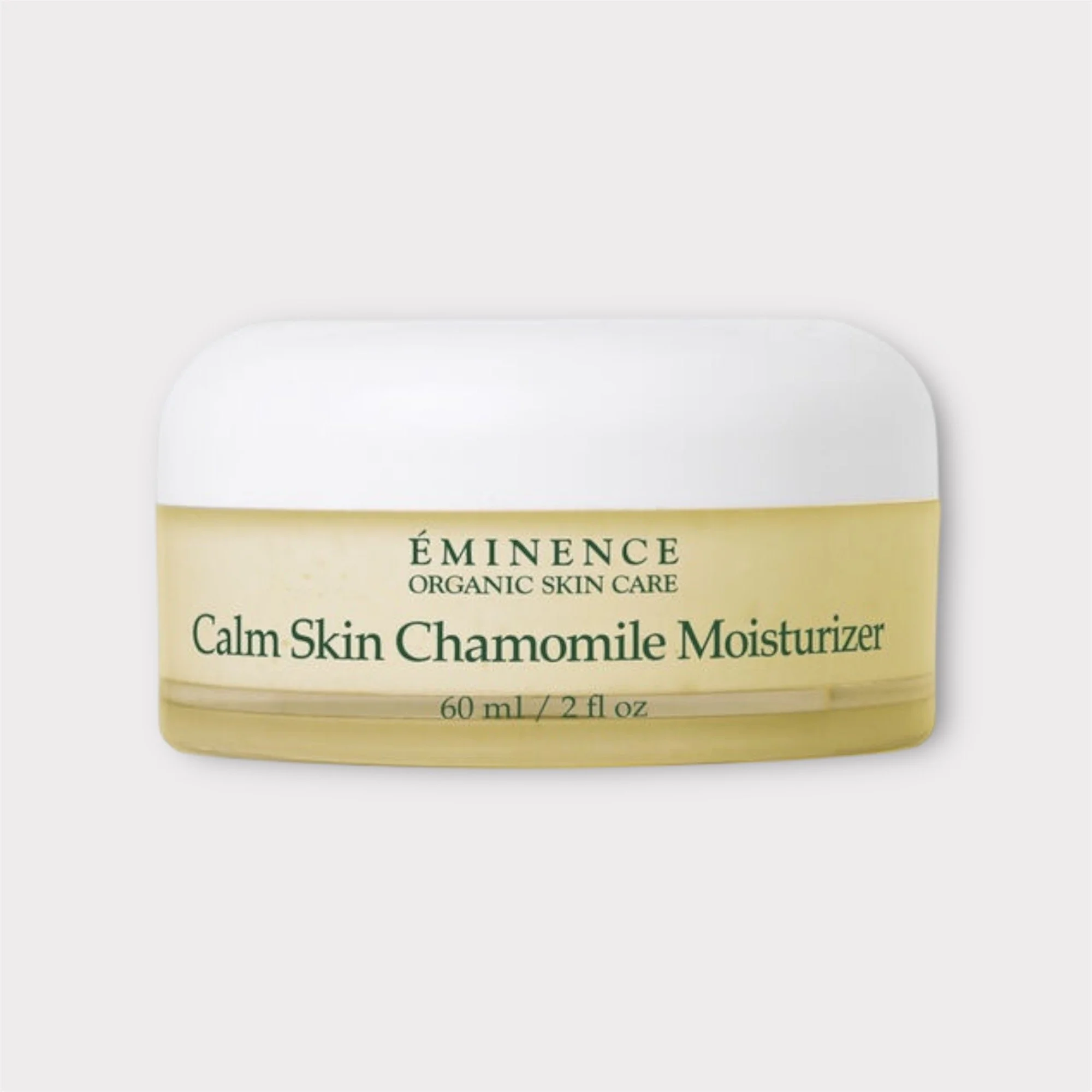 Eminence Organic Calm Skin Chamomile Moisturizer