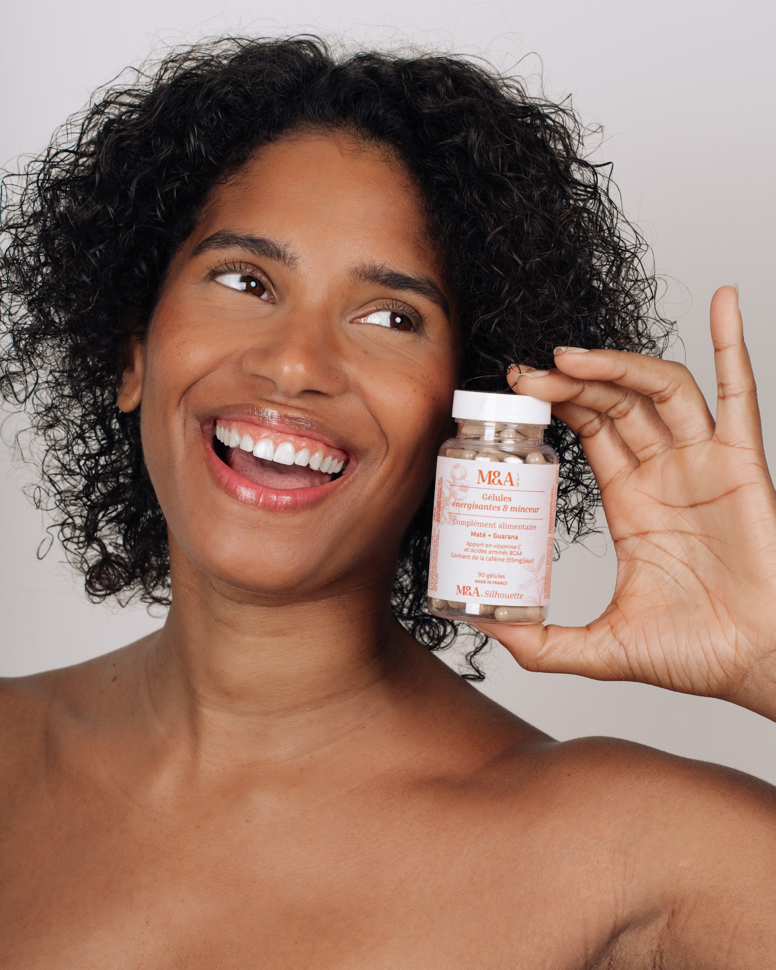 48- Flore x @amandine.ramet-Modifier-2.jpg