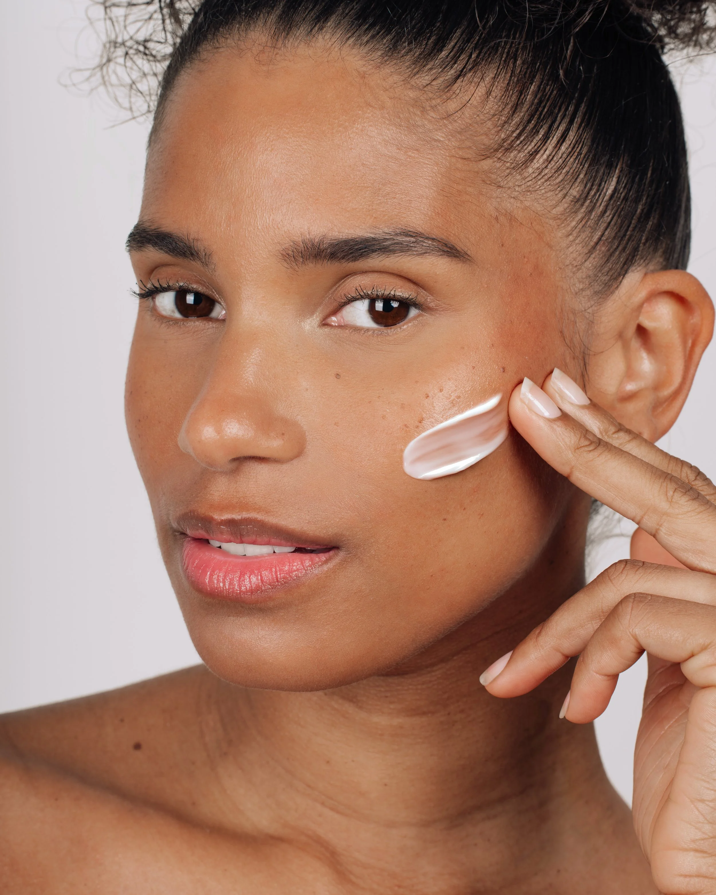 103- Flore x @amandine.ramet-Modifier.jpg