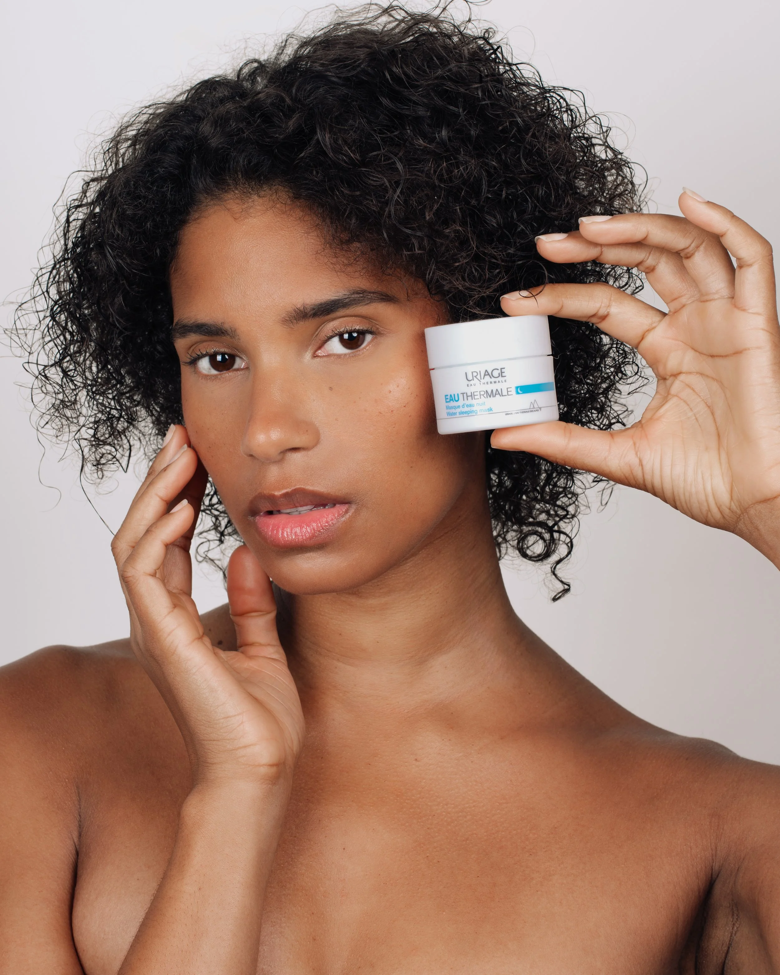 24- Flore x @amandine.ramet-Modifier.jpg