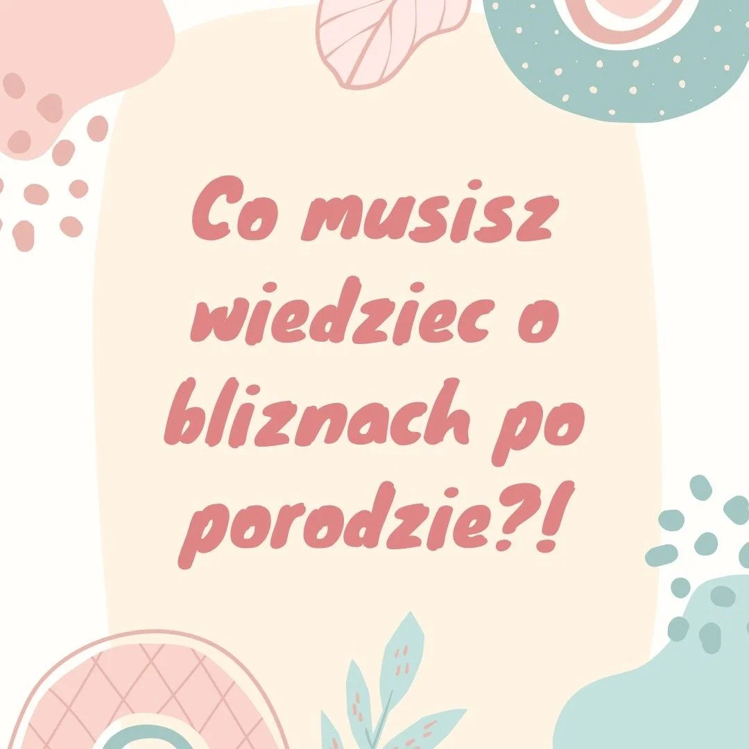 Ciąża i poród to rewolucja dla Twojego ciała. Blizna – czy to po cesarskim cięciu, czy nacięciu/pęknięciu krocza – to nie tylko ślad na skórze, ale też na głębszych tkankach, powięziach i dnie miednicy.
Jako fizjoterapeutka