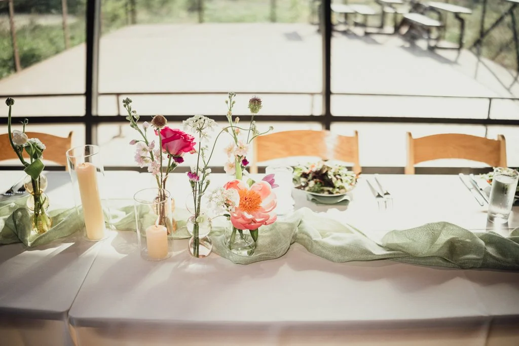 Sydney & Ian-437.jpg