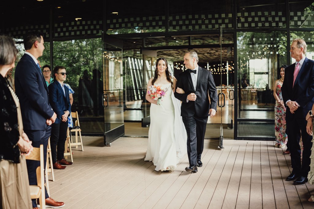 Sydney & Ian-253.jpg