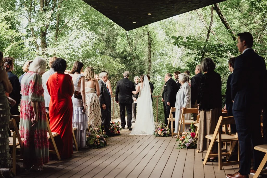 Sydney & Ian-254.jpg