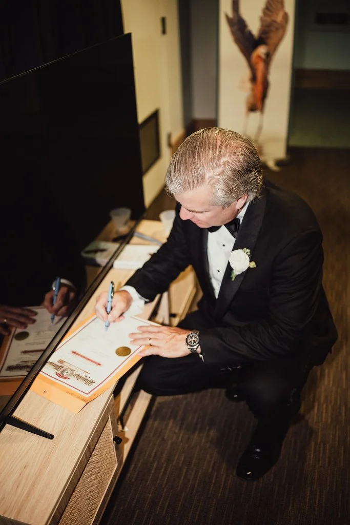 Sydney & Ian-418.jpg
