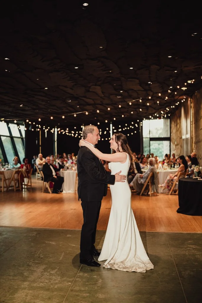 Sydney & Ian-564.jpg