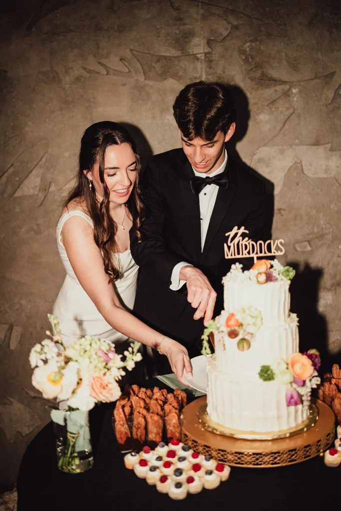 Sydney & Ian-500.jpg