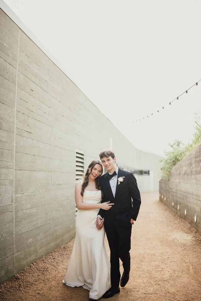 Sydney & Ian-388.jpg