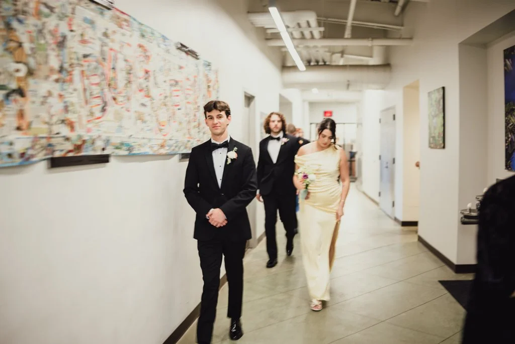 Sydney & Ian-208.jpg