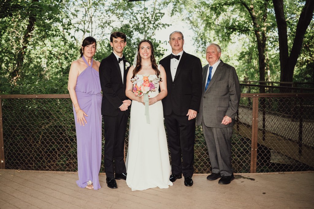 Sydney & Ian-345.jpg