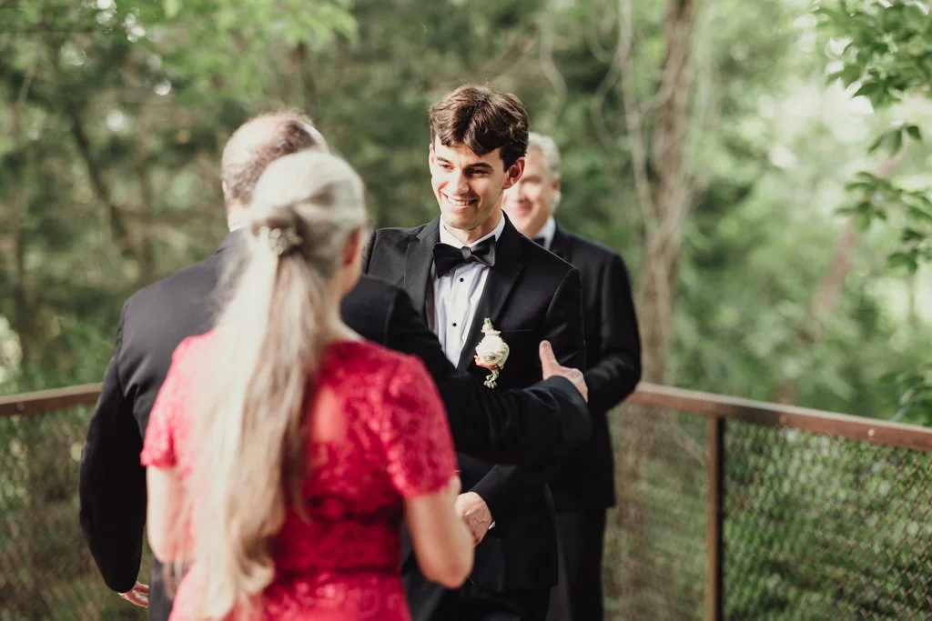 Sydney & Ian-258.jpg