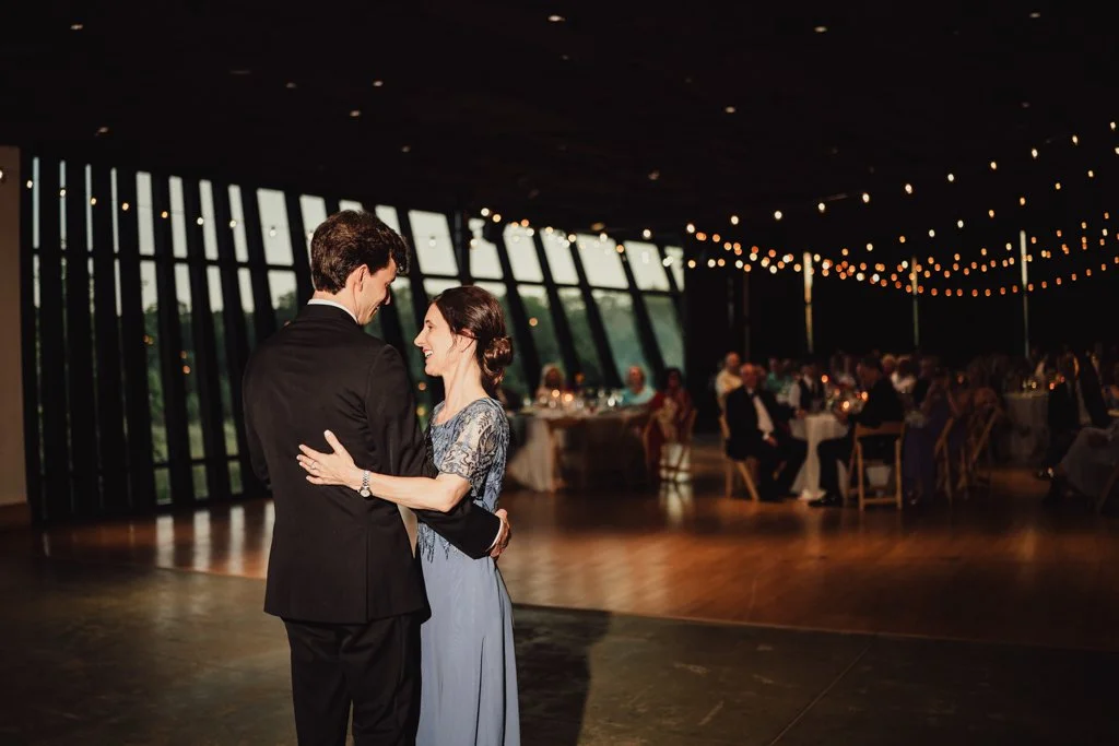 Sydney & Ian-576.jpg