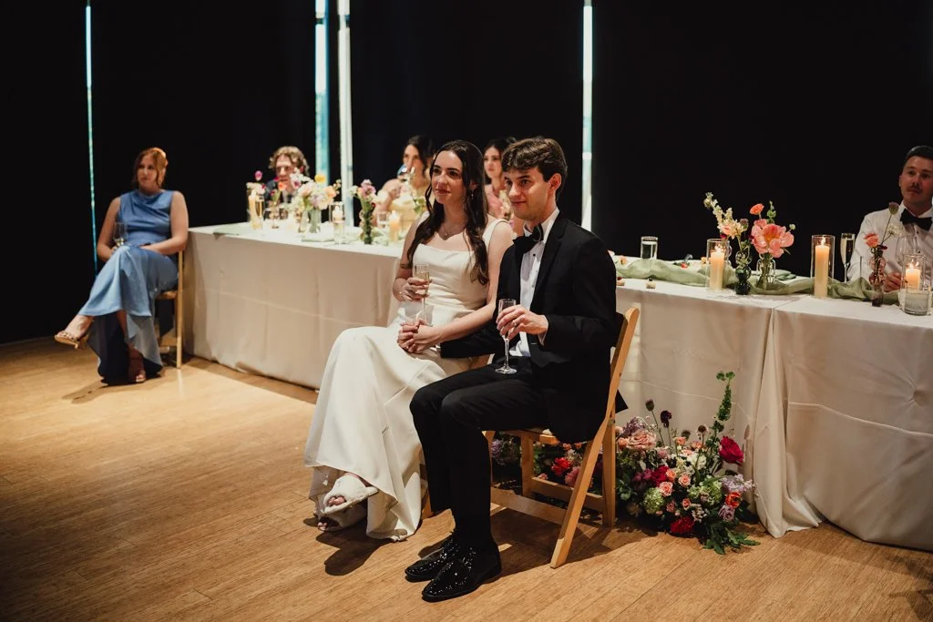 Sydney & Ian-533.jpg