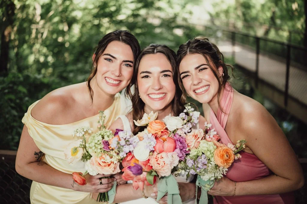 Sydney & Ian-362.jpg