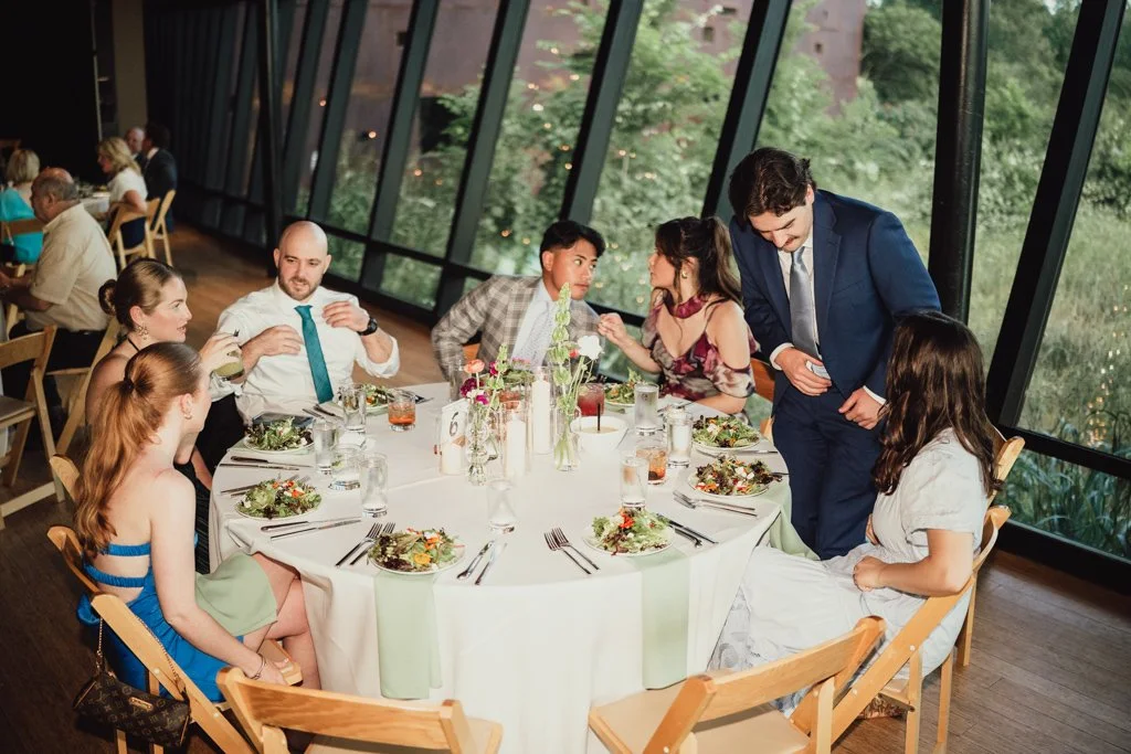Sydney & Ian-460.jpg