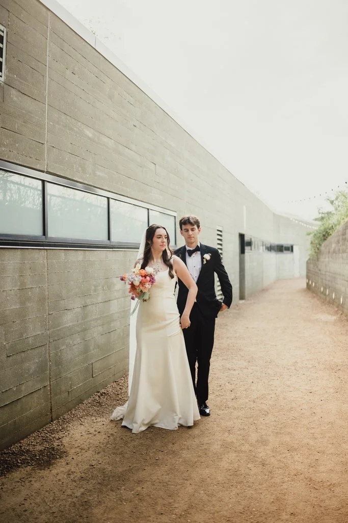 Sydney & Ian-374.jpg