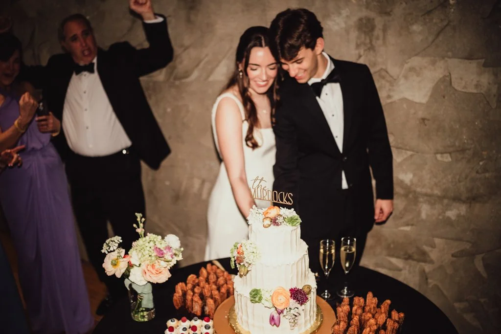 Sydney & Ian-498.jpg