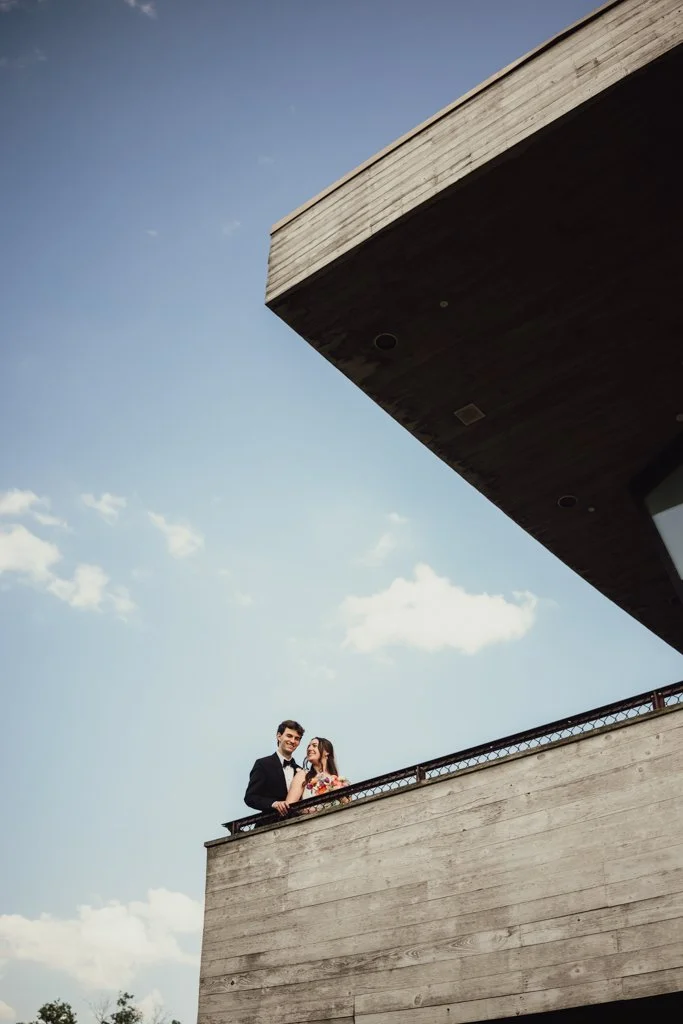 Sydney & Ian-367.jpg