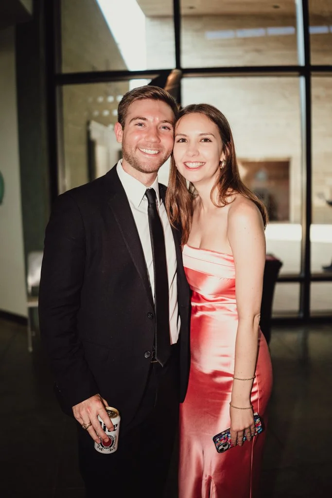 Sydney & Ian-424.jpg