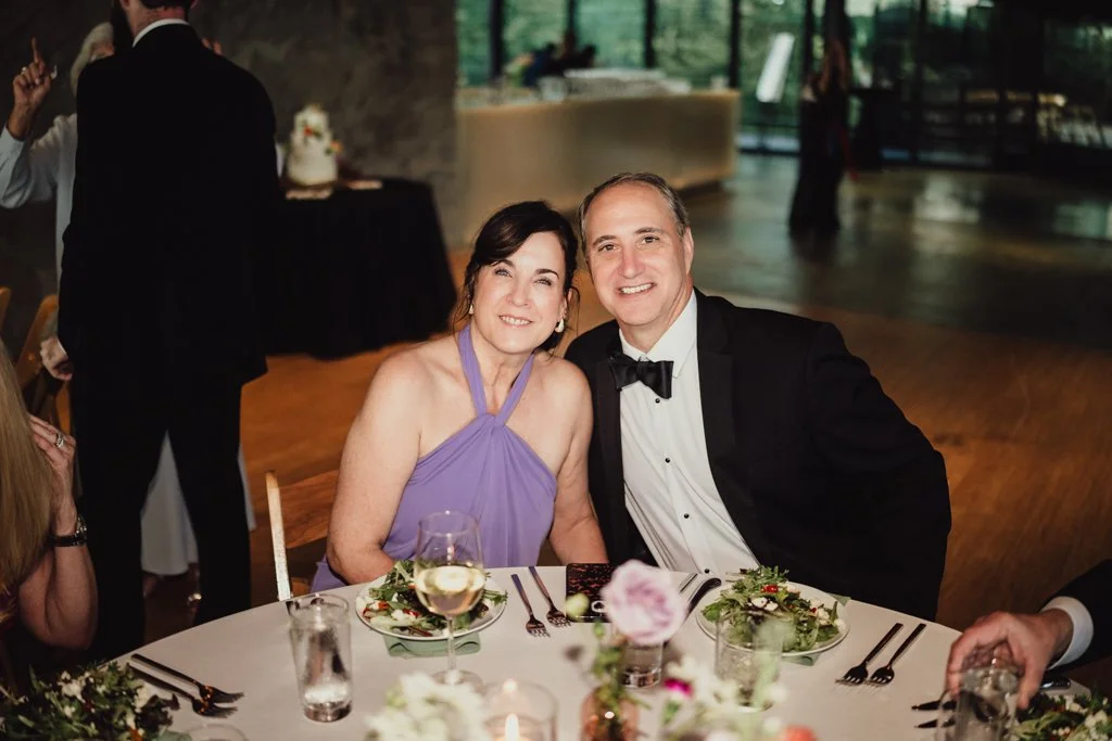Sydney & Ian-467.jpg