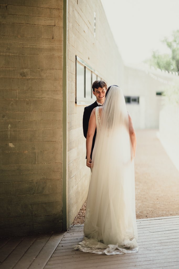 Sydney & Ian-116.jpg