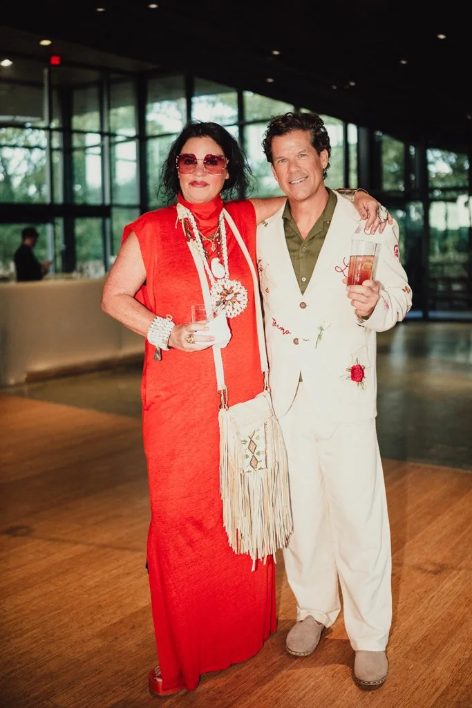 Sydney & Ian-466.jpg