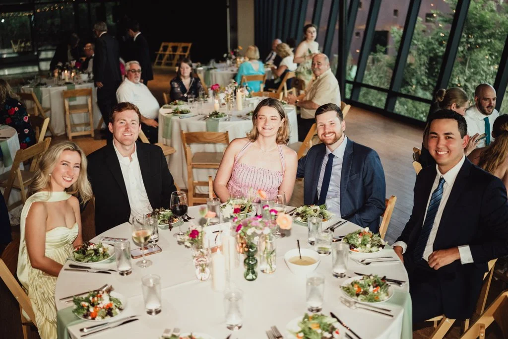 Sydney & Ian-458.jpg