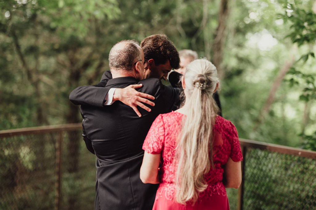 Sydney & Ian-259.jpg
