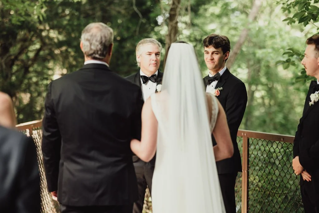 Sydney & Ian-277.jpg