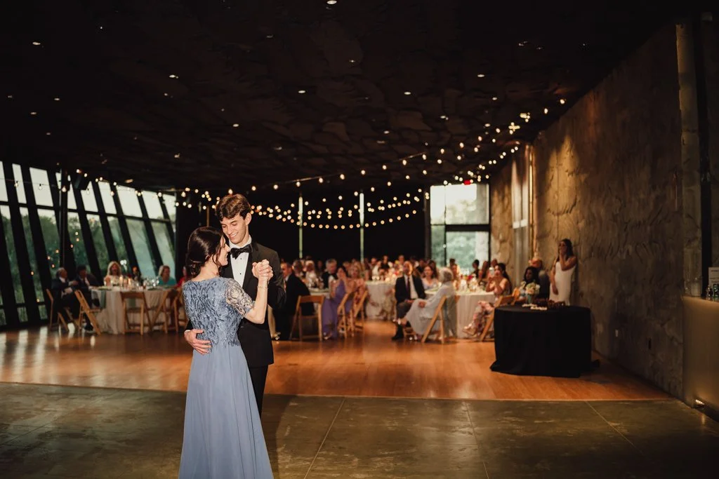 Sydney & Ian-579.jpg