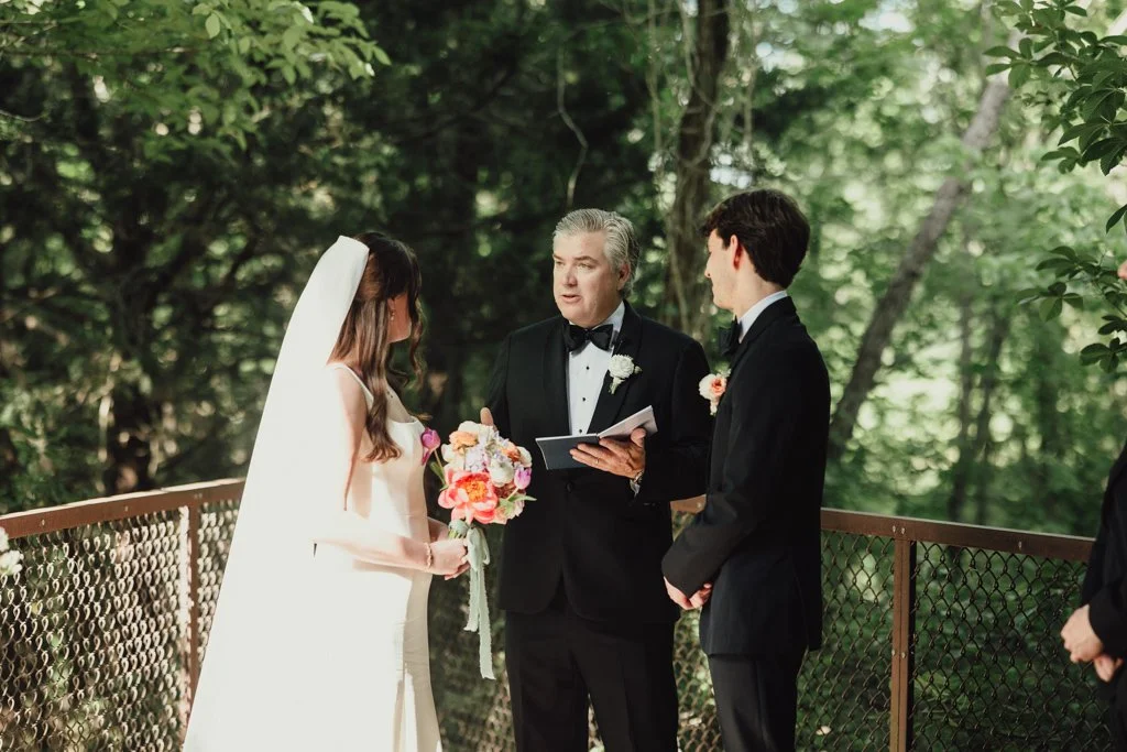 Sydney & Ian-286.jpg