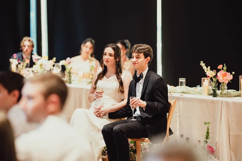 Sydney & Ian-521.jpg