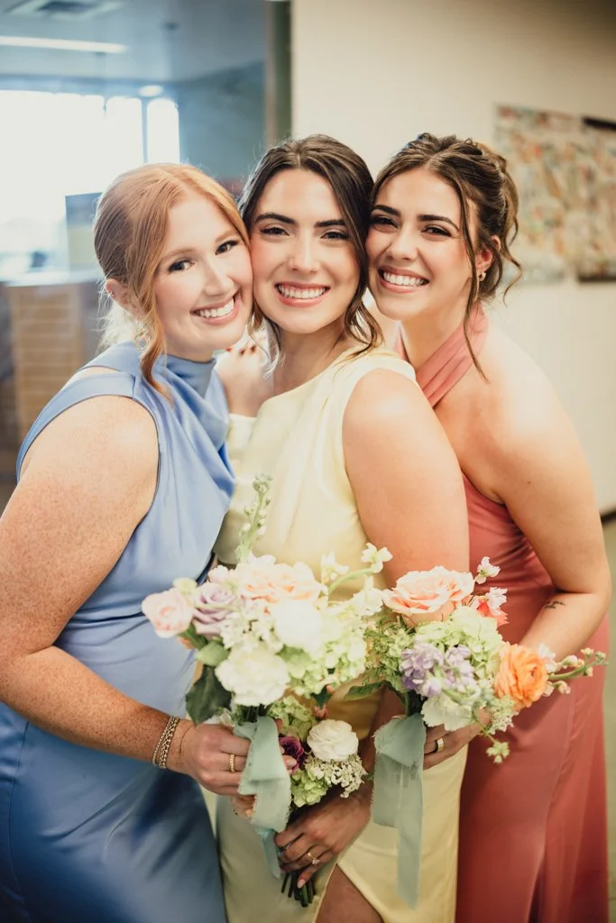 Sydney & Ian-217.jpg