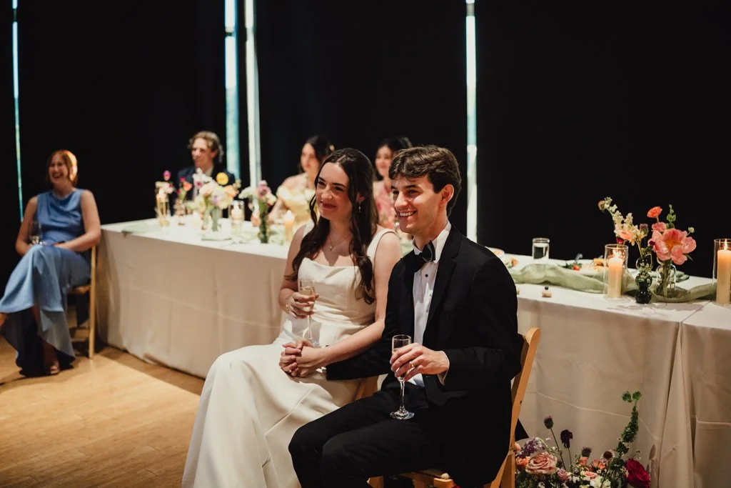 Sydney & Ian-534.jpg