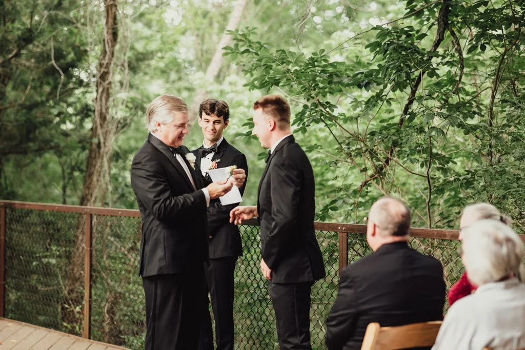 Sydney & Ian-267.jpg