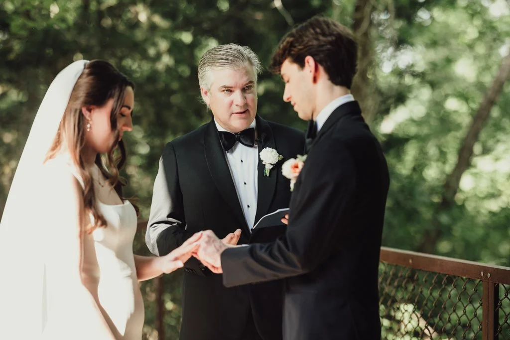 Sydney & Ian-311.jpg